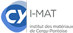 logo-CY I-MAT