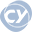 logo-CY I-MAT