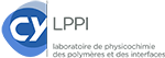logo-CY LPPI